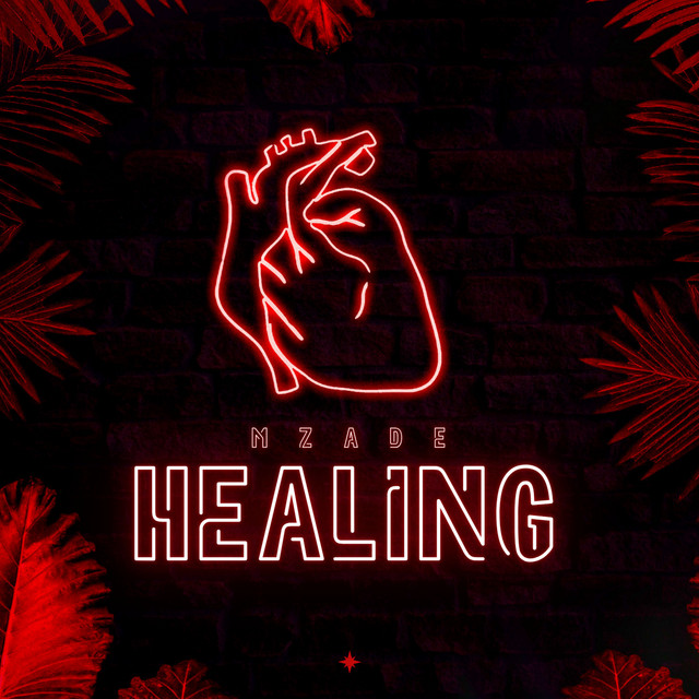 Healing