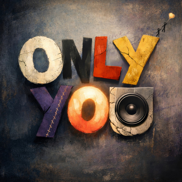 Only You
