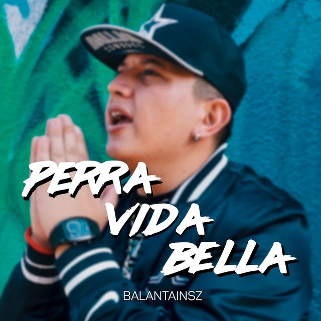 Perra Vida Bella