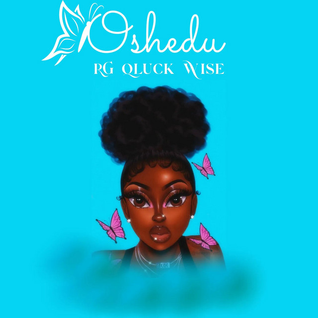 Oshedu by RG Qluck Wise | Listen on Spotify, Tidal, Deezer | PUSH.fm