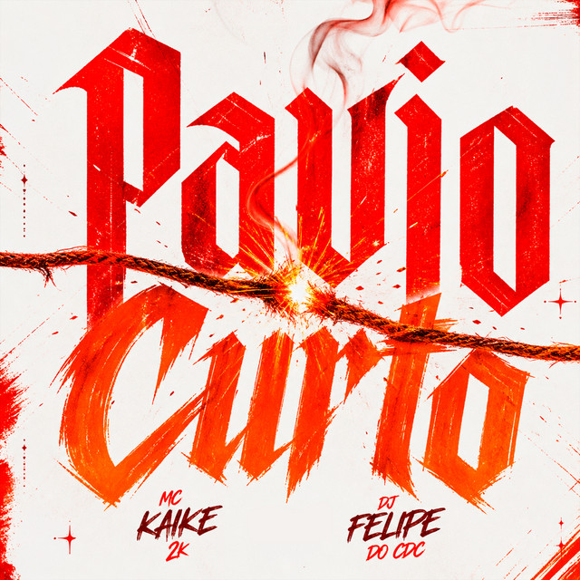 Pavio Curto