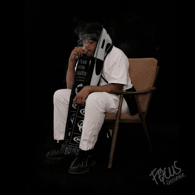 HEAD cover art