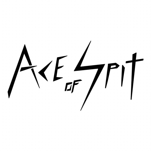 Ace of Spit