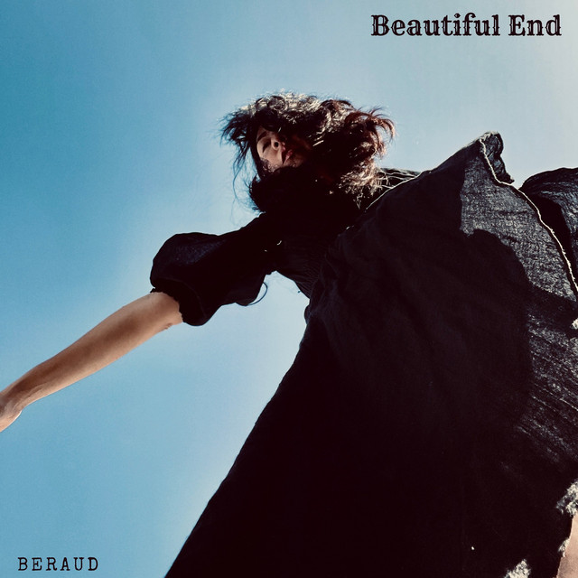 Beautiful End