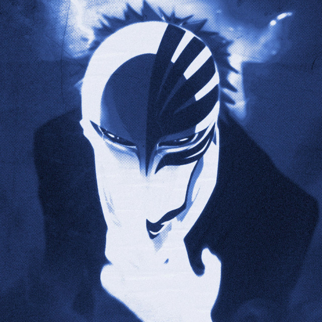 TYBW CURSO 2 - SUPER SLOWED - música y letra de Kill AZYN | Spotify