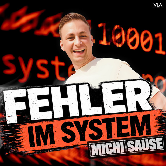 Fehler im System