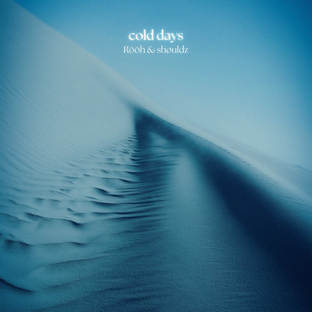 cold days