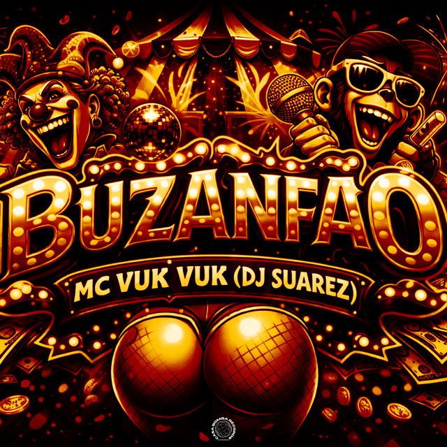 BUZANFÃO