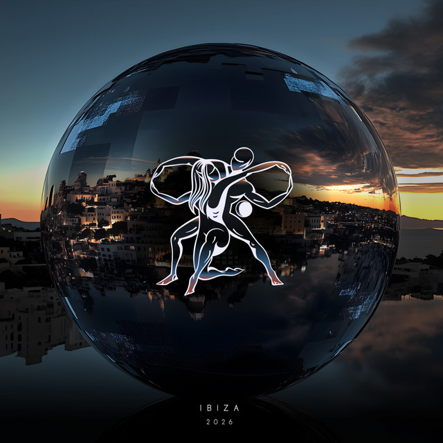 Inner Loneliness album art