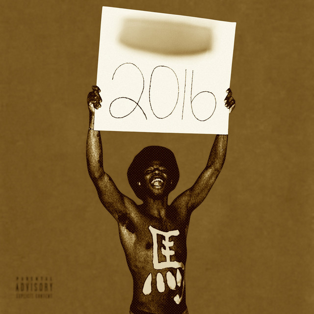 2016 cover art