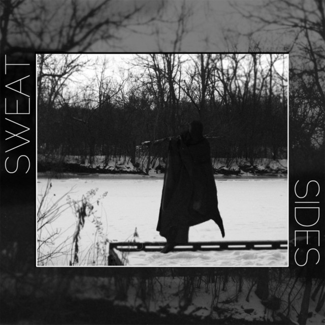Sides cover art
