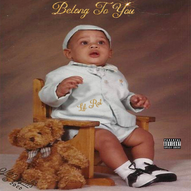 Belong To You - Single by Lil Rot | Spotify
