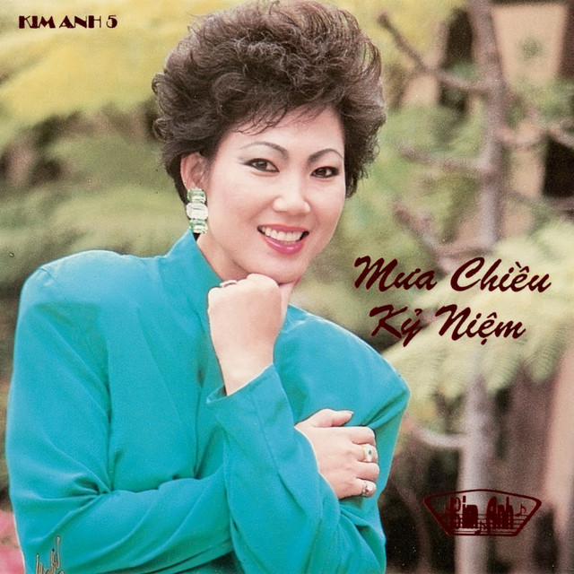 Hai Vì Sao Lạc cover art