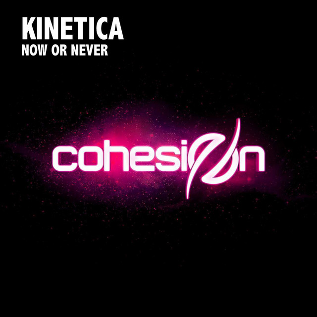 Kinetica