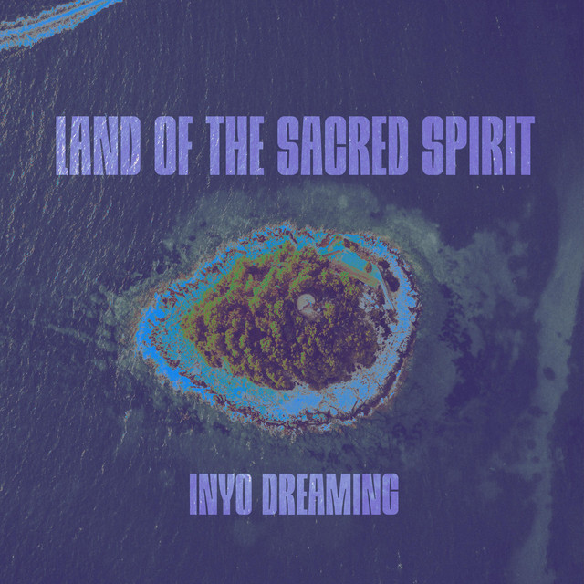 BPM and key for songs by Inyo Dreaming | Tempo for Inyo Dreaming songs ...