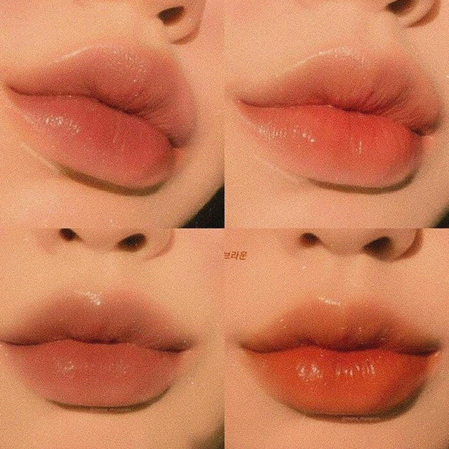 シュート by mol$ archive