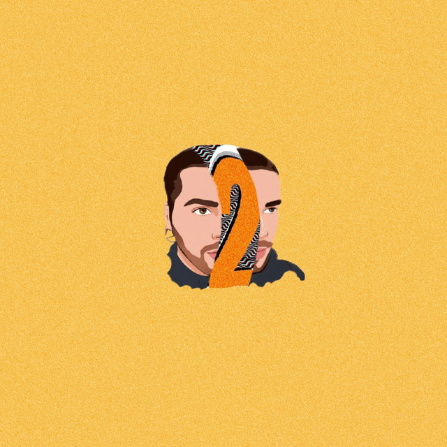 ep-sodio2 cover art