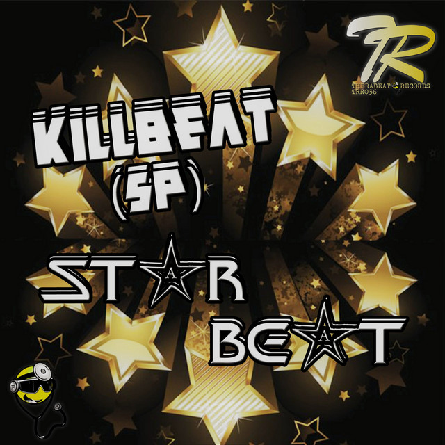 KillBeat (SP)