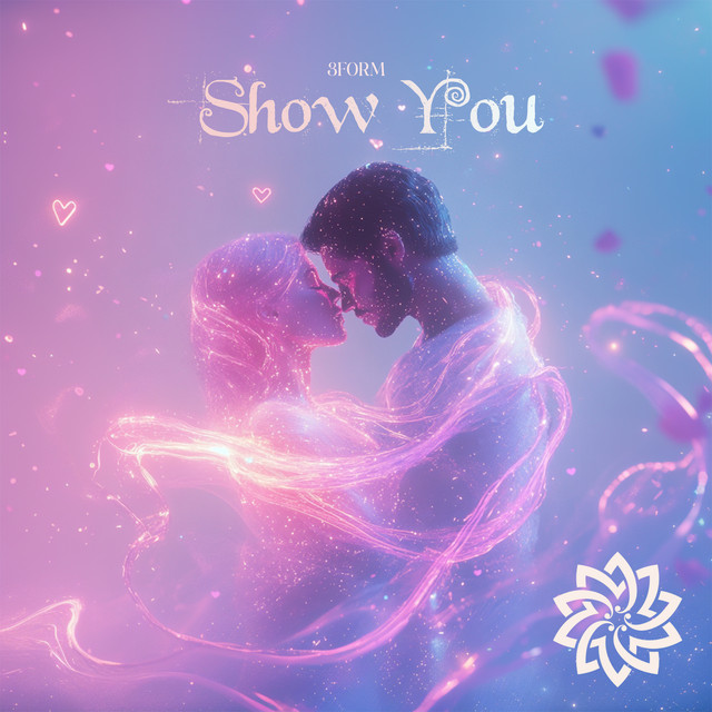 Show You cover