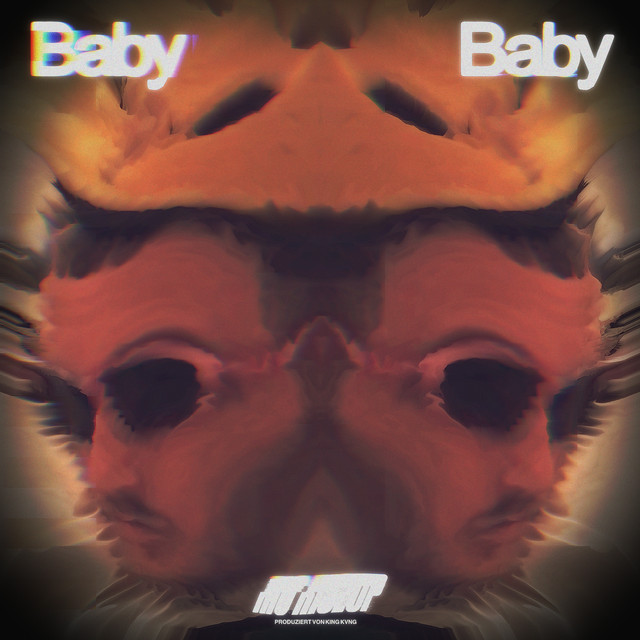 Baby Baby