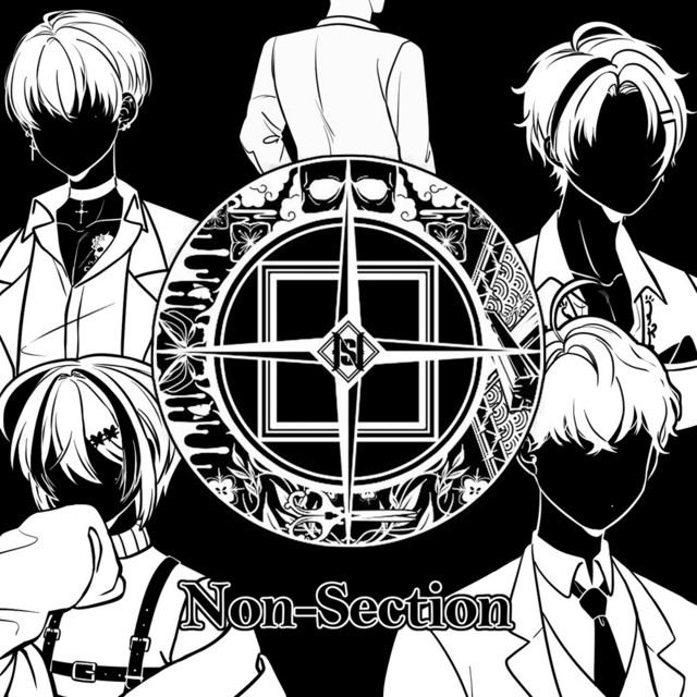 HEATH cover art