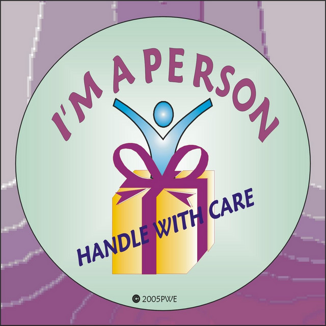 i-m-a-person-song-and-lyrics-by-david-giller-spotify