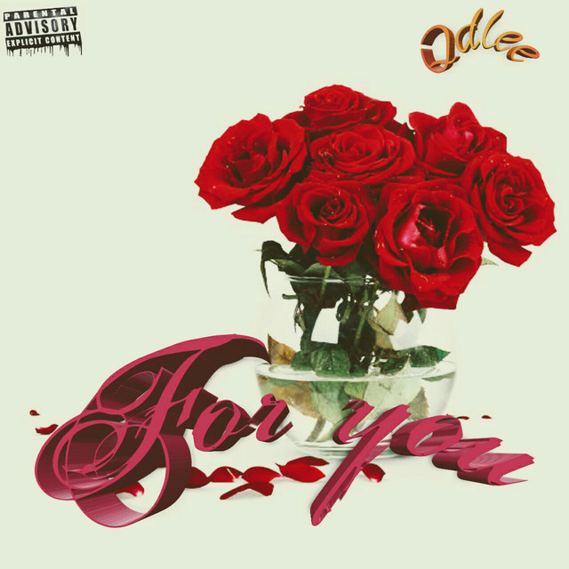 Qdlee - For You