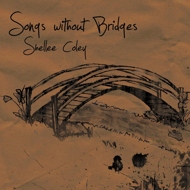 Songs Without Bridges cover art