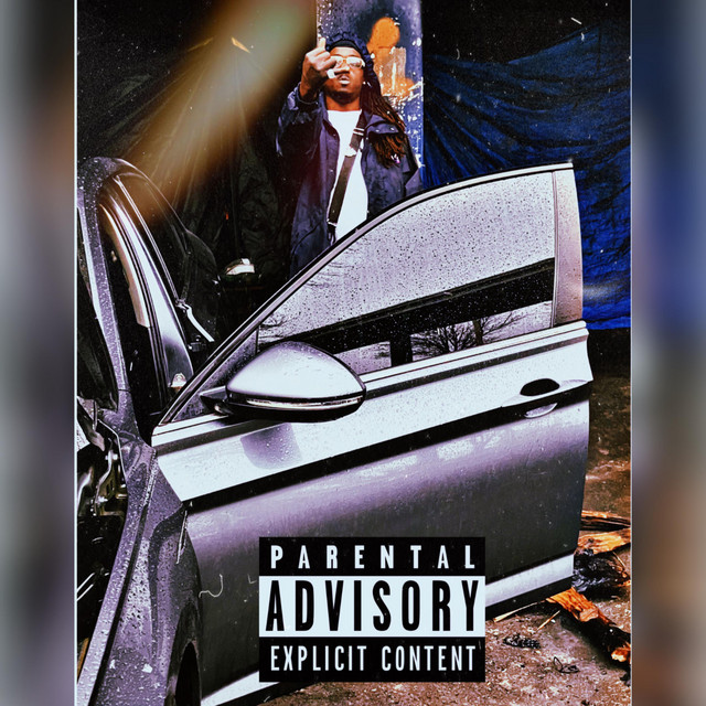 Profitable cover