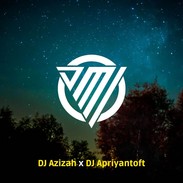 DJ Azizah | Spotify