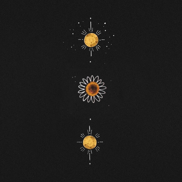 Ericuk cover art