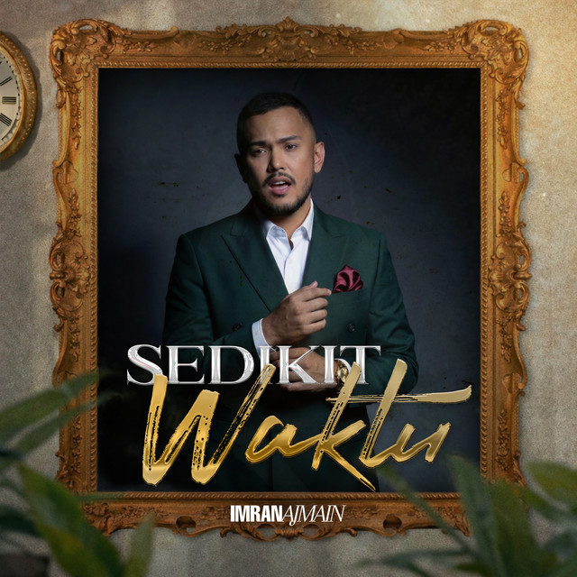 Sedikit Waktu