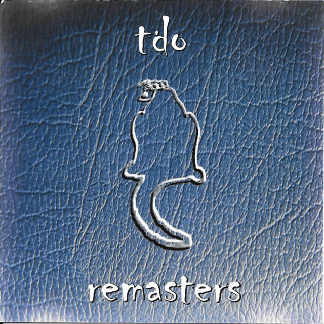 TDO