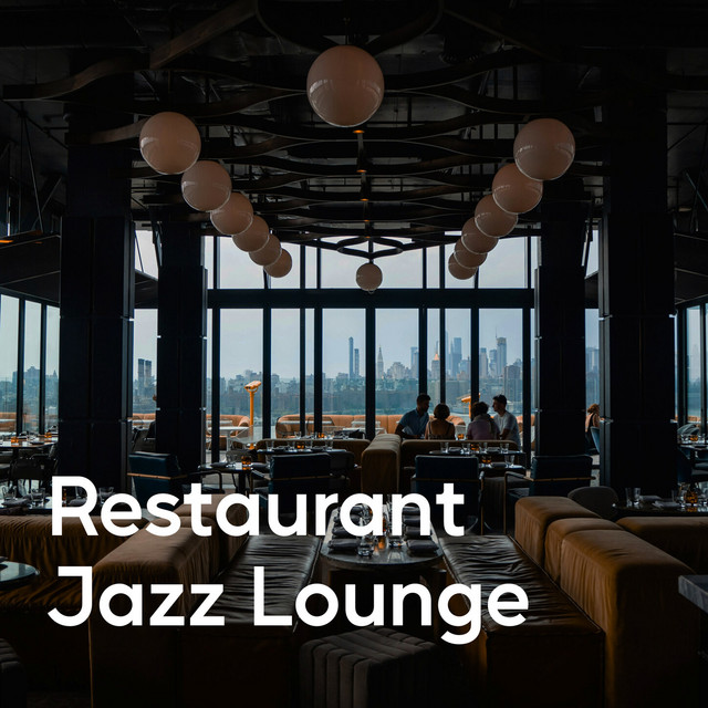 Restaurant Jazz Lounge