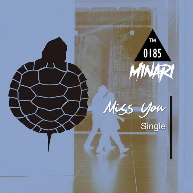Miss You - Original Mix