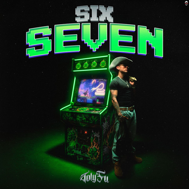 SIX SEVEN