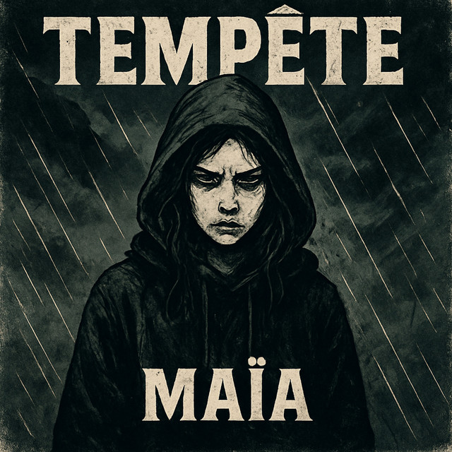 Maïa