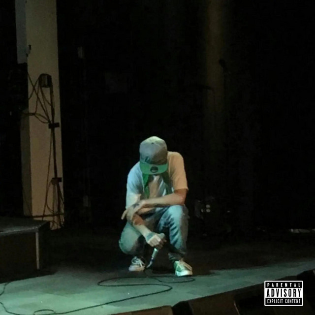 Second Coming - EP by Diggy SW | Spotify