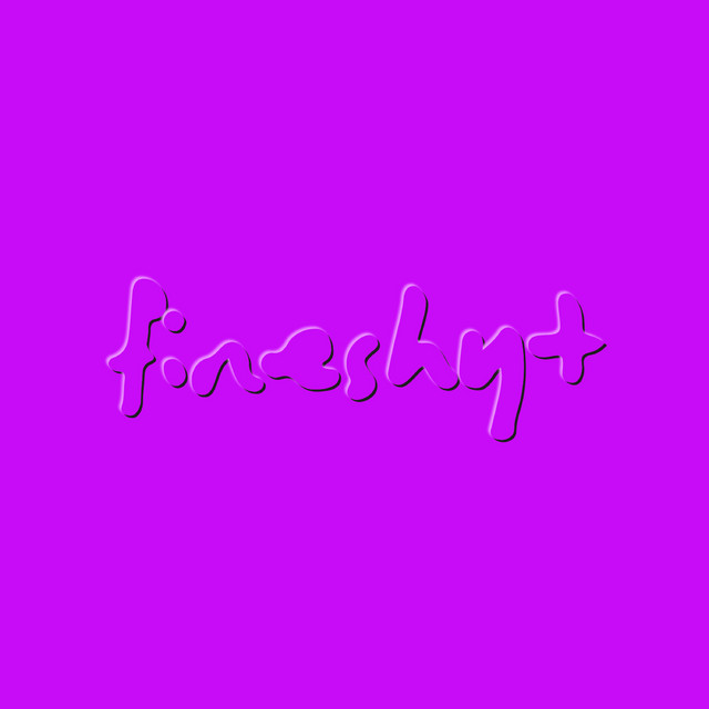 Hanullkizz
