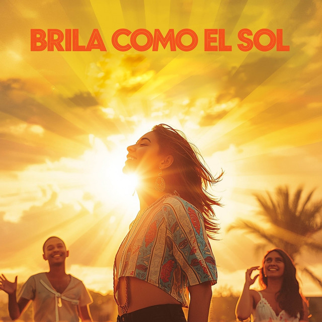 Amilcar Abreu – Eres Tú