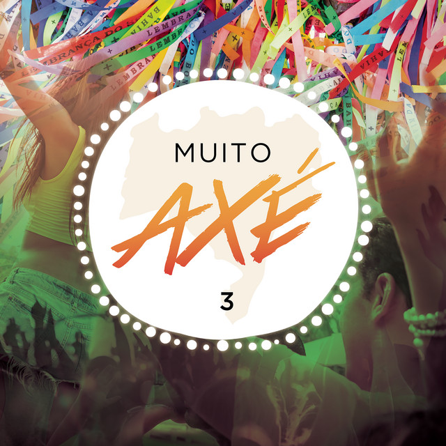 Desafio - Ao Vivo