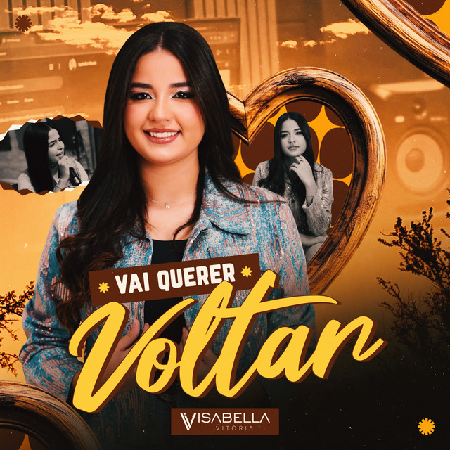 Isabella Vitória