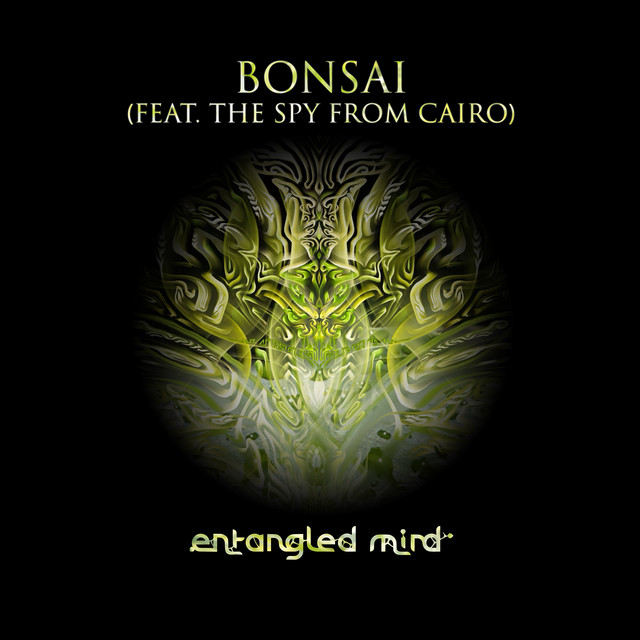 Bonsai