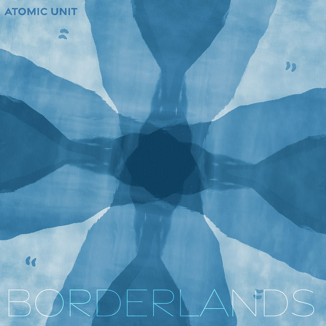 Borderlands