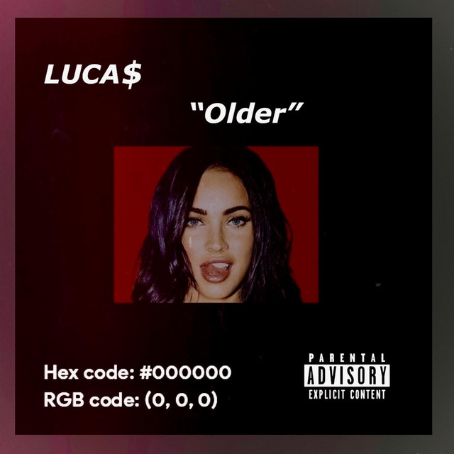 Older