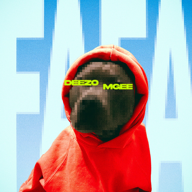 Fafa cover art