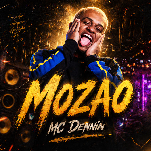 Mozão