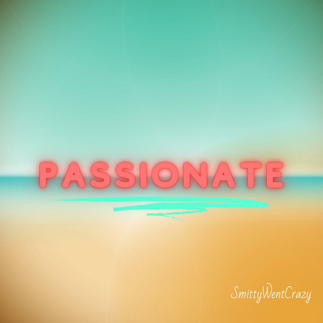 $mitty | Spotify