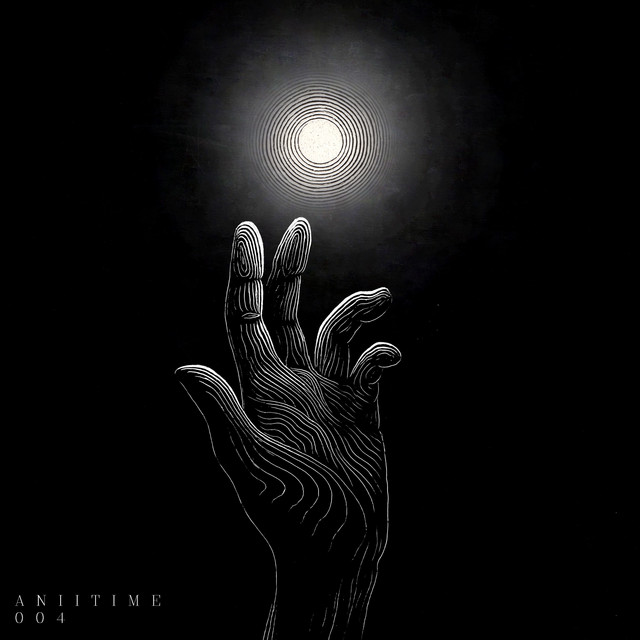 Journey to Valhalla album art