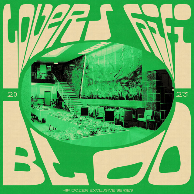 Bloo